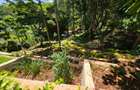 5 Bed House with En Suite at Gigiri - 19