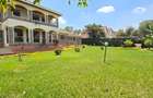 5 Bed House with En Suite at Runda Evergreen - 19