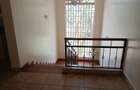 4 Bed Villa with En Suite in Rosslyn - 13