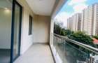 2 Bed Apartment with En Suite in Kilimani - 5