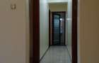 3 Bed Apartment with En Suite in Lavington - 3