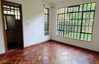 4 Bed House with En Suite in Karen - 18