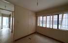 3 Bed House with Garden at Maua Close - 14