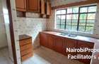 4 Bed Townhouse with En Suite at Lavington Green - 4