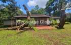 4 Bed House with En Suite in Loresho - 3