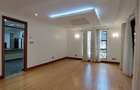 4 Bed House with En Suite in Lower Kabete - 12