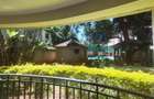3 Bed Apartment with Swimming Pool in Lower Kabete - 5