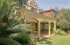 4 Bed Townhouse with En Suite in Runda - 1