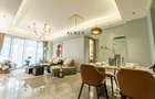 2 Bed Apartment with En Suite in Westlands Area - 1