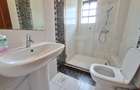 Furnished 4 Bed Apartment with En Suite at Off Mawensi Rd - 19