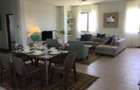 3 Bed Apartment with En Suite in Nyali Area - 6