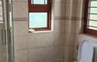 4 Bed Townhouse with En Suite in Muthaiga - 3