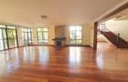 6 Bed Villa with En Suite at Westlands - 9