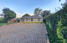 3 Bed House with En Suite at Lower Kabete Road - 17