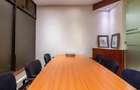 Office in Kilimani - 1