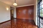 4 Bed Townhouse with En Suite in Loresho - 12