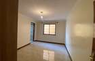 3 Bed Apartment with En Suite in Lavington - 11