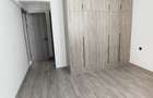 2 Bed Apartment with Swimming Pool in Kilimani - 12