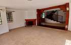 4 Bed House with En Suite in Karen - 9