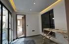 6 Bed House with En Suite in Nyari - 6
