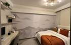 2 Bed Apartment with Gym in Kilimani - 5