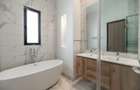 2 Bed Apartment with En Suite in Rosslyn - 13