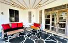 10 Bed House with En Suite in Diani - 3