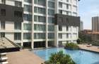 2 Bed Apartment with En Suite in Kilimani - 1