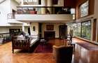 5 Bed Villa with En Suite in Lower Kabete - 2
