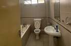 1 Bed Apartment in Lavington - 5