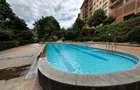 Serviced 4 Bed Apartment with En Suite at Kileleshwa - 7