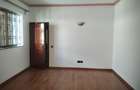 4 Bed Townhouse with Staff Quarters at Few Minutes Drive To Gigiri - 7