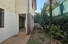 4 Bed Townhouse with En Suite in Lavington - 9