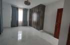 6 Bed House with En Suite in Karen - 8