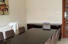 5 Bed Townhouse with En Suite in Karen - 6