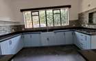 4 Bed Townhouse with En Suite in Lavington - 18