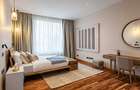 4 Bed House with En Suite at Loresho Ridge - 13