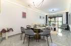 2 Bed Apartment with En Suite in Lavington - 1