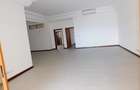 3 Bed Apartment in Nyali Area - 7