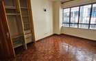 3 Bed Apartment with En Suite at Lavington - 14