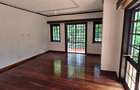 4 Bed Townhouse with En Suite at Lavington Green - 5