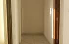 1 Bed Apartment with En Suite in Bamburi - 9