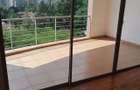 3 Bed Apartment with En Suite in Kileleshwa - 12