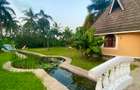 3 Bed Townhouse with En Suite at Mt Kenya - 8
