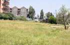 0.10 ac Commercial Land at Kitengela - 4