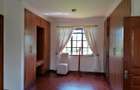 6 Bed Townhouse with En Suite at Bogani - 1