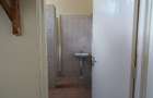 5,000 ft² Warehouse with Service Charge Included in Mombasa Road - 7