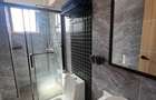 Furnished 2 Bed Apartment with En Suite in Kilimani - 7