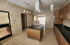 3 Bed Apartment with En Suite at Rhapta Road - 8