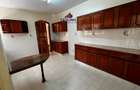 3 Bed Apartment with En Suite at Westland - 1